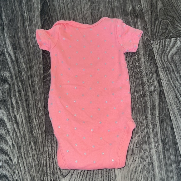 3 for $12 onesie - Picture 3 of 4